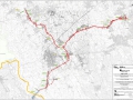 W__INCARICHI_501-600_558 - MAGENTA-MILANO - P.D_03A_PROGETTO DEFINITIVO__PDF ANAS_07_CONSEGNA FINALE_PROGETTO DEFINITIVO_C_PART