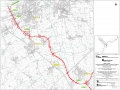 W__INCARICHI_501-600_558 - MAGENTA-MILANO - P.D_03A_PROGETTO DEFINITIVO__PDF ANAS_07_CONSEGNA FINALE_PROGETTO DEFINITIVO_C_PART