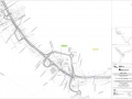 C.5.4.4