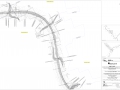 C.5.4.5