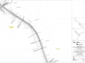 C.5.4.6