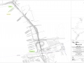 __Server_ERREVIA_INCARICHI_501-600_558 - MAGENTA-MILANO - P.D_03A_PROGETTO DEFINITIVO_C_PARTE STRADALE_TRATTA C_ALBAIRATE OZZER