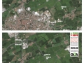 Vista 0 bassa
