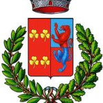 logo_cassinetta