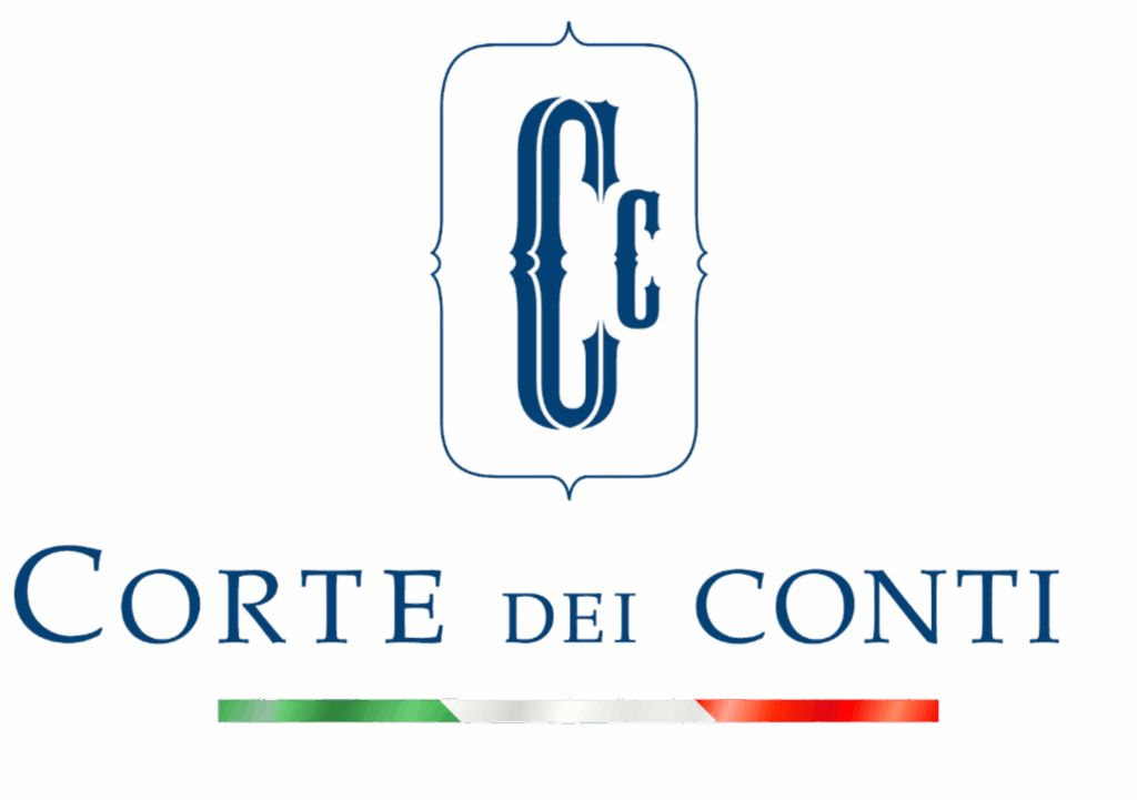 Corte dei Conti