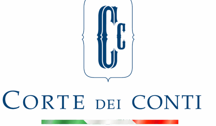 Corte dei Conti